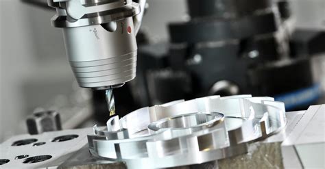 cnc machining rapid prototype manufacturer|rapid prototyping cnc machining.